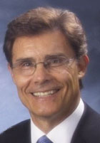 Dr. Daniel Price