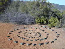 Labyrinth