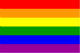 Saratoga Springs Welcomes Our GLBTQ Community